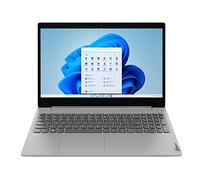 Lenovo Laptop Ideapad 3 15.6 Intel Ci3 8GB 256GB Touch 81X800MCUS