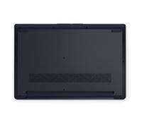 Lenovo Laptop IdeaPad 3 17,3" Intel Core i5-1235U 8 GB RAM 512 GB SSD