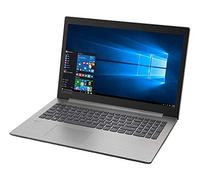 Lenovo Laptop IdeaPad 330 81D2005CUS AMD Ryzen 5 2500U (2.00 GHz) 8 GB Memory 256 GB SSD AMD Radeon Vega 8 15.6" Windows