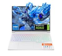 Lenovo Laptop Legion 7i Gaming 2025, NVIDIA RTX 4060, Intel i7-14700HX(hasta 5.5 GHz, Beat i9-13900HX), LCD IPS WQXGA 240Hz, 32 GB DDR5 + 1 TB SSD, Wi-Fi 6E, Windows 11 Pro - MS Office Pro 2025 024