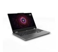 Lenovo LOQ 15 - Ryzen 5 7235HS | 15,6"-144Hz | 16GB | 512GB | GP36 | Win11Home | RTX3050