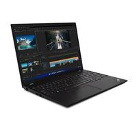 Lenovo Laptop P16S G2 16" Intel Core i7-1360P 16 GB RAM 1 TB SSD QWERTY Español