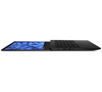 Lenovo Laptop PC delgada y ligera 2019 de 14 W: pantalla antirreflejos FHD de 14 pulgadas, AMD Dual Core A6-9220C, 4 GB de RAM, 64 GB eMMC, WiFi, Bluetooth, cámara web HD, HDMI, USB-C, Windows 10 Pro