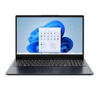Lenovo Laptop premium para negocios y estudiantes 2026, pantalla táctil de 15.6 pulgadas con Microsoft 365, Intel 10-Core i5-1335U, 24GB RAM, 1TB SSD, 500GB HDD externo, WiFi 6, Windows 11, batería de