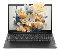 Lenovo Laptop Special Business Edition - 15.6" FHD - AMD Ryzen serie 7000 - Durabilidad de grado militar - Batería de larga duración - Win 11 Pro - w/WOWPC Bundle (AMD Ryzen 5 7520U, 16GB RAM | SSD