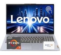 Lenovo Laptop ThinkBook 16 Business, Intel Core i5-13420H (Beats i7-1355U), pantalla IPS WUXGA de 16 pulgadas, RAM DDR5 de 64 GB, SSD de 2 TB, Wi-Fi 6, puerto Ethernet RJ-45, Microsoft Office, Windows