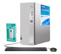 Lenovo ThinkPad E14 Gen 6 Intel Procesador Intel® Core Ultra 5 125U núcleos E de hasta 3,60 GHz núcleos P de hasta 4,30 GHz, Windows 11 Pro 64, 512 GB SSD M.2 2242 PCIe Gen4 TLC Opal - 21M7002GSP