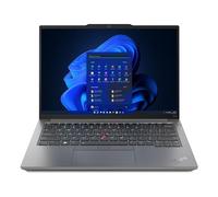 Lenovo Laptop | ThinkPad E14 Gen 5 | 14 pulgadas 1920 x 1200 IPS | Intel Core i7-1355U 10-Core | 16GB DDR4 | 1TB SSD | Windows 10 Pro | Wi-Fi 6 - Bluetooth 5.1 - KB retroiluminado - Cámara 1080p