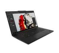 Lenovo - ThinkPad P1 Gen 7 Intel Core Ultra 9 185H Estación de trabajo móvil 40,6 cm (16") WQXGA 64 GB LPDDR5x-SDRAM 1 TB SSD NV