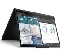 Lenovo Laptop ThinkPad T14s 2 en 1 de 14 pulgadas IPS WUXGA Multi-Touch Intel Core Ultra 7 255U 2.0GHz 16GB RAM 1TB SSD WIN11P