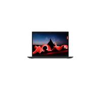 Lenovo ThinkPad T14s Intel® Core™ i5 i5-1335U Portátil 35,6 cm (14") WUXGA 16 GB LPDDR5x-SDRAM 512 GB SSD Wi-Fi 6E (802.11ax)