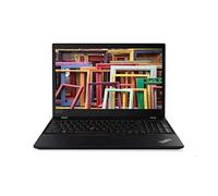 Lenovo Laptop ThinkPad T15 Gen 1 (20S6-000XUS) Intel i5-10210U, 16 GB RAM, 512 GB SSD, 15.6" 1920x1080 FHD IPS, Win10 Pro64