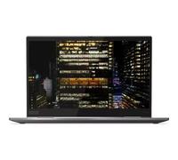 Lenovo Laptop ThinkPad X1 Yoga Gen 5, Intel 4-Core i5-10210U, pantalla táctil FHD IPS de 14 pulgadas, gráficos Intel UHD, 16GB LPDDR3 1TB SSD, teclado retroiluminado, huella dactilar, Thunderbolt 3,