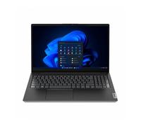 Lenovo V15 AMD R7-7730U 8GB 512GB W11H 15.6" FHD