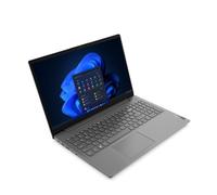 Lenovo Laptop V15 15,6" Intel Core I3-1215U 8 GB RAM 256 GB 256 GB SSD QWERTY Español