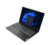 Lenovo Laptop V15 15,6" Intel Core i5-13420h 8 GB RAM 512 GB SSD