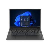 Lenovo V15 G4 IRU | Portátil Intel Core i5 13420H 8GB RAM 512GB NVMe 15,6'' Full HD Windows 11 Home