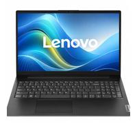 Lenovo Laptop V15 Business Edition 2026, AMD Ryzen 3 serie 7000 (Beat i7-1065G7), pantalla FHD de 15.6 pulgadas, RAM DDR5 de 16 GB, SSD NVMe de 256 GB, Wi-Fi 6, RJ-45, Dolby Audio, Windows 11 Pro