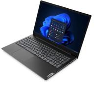 Lenovo Laptop V15 G4 Intel Core i7-1355U 8 GB RAM 512 GB SSD QWERTY Español
