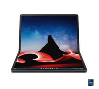 Lenovo Laptop X1 F G2 16,3" Intel Core i7-1250U 16 GB RAM 512 GB SSD