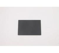 Lenovo Large,Mylar + Elan PCB, GS-Black, SOVP&MP, Chicony, FRU5M11B95864 (GS-Black, SOVP&MP, Chicony)