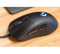 Lenovo Laser Mouce, 41U3078
