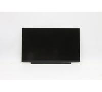 Lenovo LCD 14.0" 3.0t FHD IPS AG LCLW 300nit 45%CG I2C (5D11C12739)