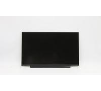 Lenovo LCD 14.0" 3.0t FHD IPS AG LCLW 300nit 45%CG I2C (5D11C12739)
