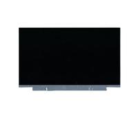 Lenovo LCD 14.0 WQHD IPS AniGlare **New Retail**, 00NY664 (**New Retail**)