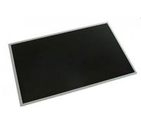 Lenovo LCD 14 HD 1366x768 T420 T420i **New Retail**, 04W0476 (**New Retail**)