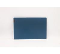 Lenovo LCD Cover C 81YH P30_PL_Blue N, FRU5CB1C10513