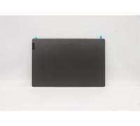 Lenovo LCD Cover C 82FE P24_AL_Black, FRU5CB1B79032