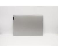 Lenovo LCD Cover L 81WB PGY NT, FRU5CB0X57437