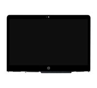 Lenovo LCD Display 14.0 FHD Touch, 00UR895, 01ER011, FRU01ER011