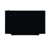 Lenovo LCD Module, 01AW090
