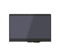 Lenovo LCD Module 80TY, 5D10L47419