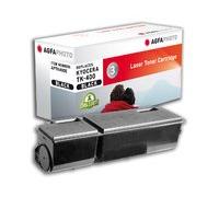 Lenovo LCD Module Grey, 5D10F76748 (Grey)