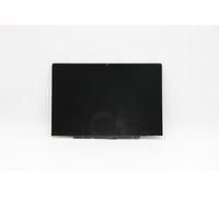 Lenovo LCD Module H 82KM LCD+Bezel, FRU5D10S39706