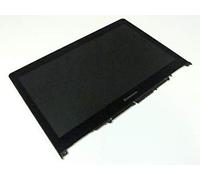 Lenovo LCD Module HD, 5D10H91420