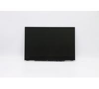 Lenovo LCD Module w/Control Board FHD