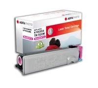 Lenovo LCD Module w/o NFC (5D10G56968) Marca