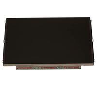 Lenovo LCD Panel, 12.5-in HD LED Backlight, 93P5673 (HD LED Backlight)