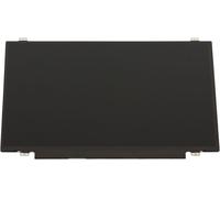Lenovo 04X0436 Pantalla - Componentes adicionales para portátiles (Pantalla 35,6 cm (14"), Full HD, THINKPAD-T440P THINKPAD-T440S)