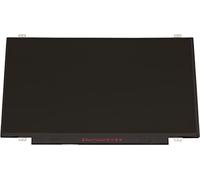 Lenovo - LCD Panel