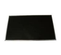 Lenovo LCD Panel B173RTN02.2 0A, 5D10J46200 (B173RTN02.2 0A)