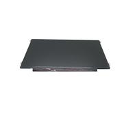 Lenovo LCD Panel HD AG S NB NT116WHM-N21, FRU5D10H34773 (NT116WHM-N21)