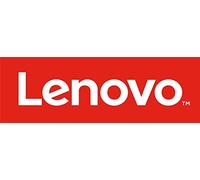 Lenovo LCD Panel HDT AG S NB N156BGA-EA2, 5D10K81461 (N156BGA-EA2)