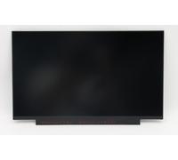 Lenovo lcd sd10m34155 (auo 14 fhd ips ag narrow non-bracket, fru02da38