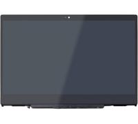 Lenovo LCD Touch Bezel 14 Inch, FRU01YT246