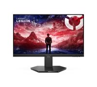 Lenovo Legion 24-10 - 23,8" Full-HD, IPS, 240 Hz, HDMI, Displayport